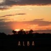 Alba - Gali