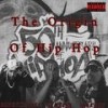 The Origin Of Hip Hop (feat. Raphy Motiff & Link One) (Explicit) - elComplex&Raphy Motiff&Link One