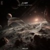 Interplanetary Species (Original Mix) - CJ Art