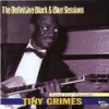 Sid's West End Blues - Tiny Grimes