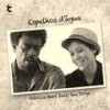 Espelhos d'Água (Radio Version) - Patricia Marx&Seu Jorge