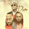 Duro (Remix) - Tekno&Flavour&Phyno