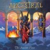 The Ancient Curse - Ancestral