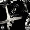 Different Views (Explicit) - YSE Young Jay