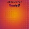 Appearance Ourself - Alor Maseer