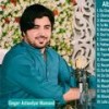 Tu Ma Tumhara Song - Asfandyar Momand