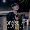 Tangise Ati - James AP