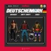 Deutsche Mark(feat. Chich) (Explicit) - Dirty Swift&Davassy&Chich