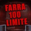 Farra 100 Limite (Remix) - Deavele Santos&Xandy Almeida