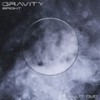 Bright - Gravity