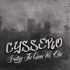 So Fresh - Cyssero