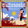 Historia Del Amor (Extended Mix) - Subnesia&Charlotte Caluwaerts&Anders Ponsaing&Michael Rune