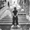 Homing’2 (Explicit) - Keepman