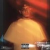 Thuggin' (Explicit) - The Real JSR