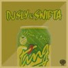 Drum & Bass Ting - Swifta&DJ SLY