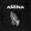 Amina - Mabantu