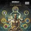 Rarri(feat. Spoony) (Explicit) - Deraj&Spoony