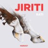 Jiriti (Original Mix) - Rati