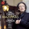 No. 4 in C-Sharp Minor - Jean-Marc Luisada