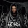 Basic Instinct (Explicit) - Fabio Fusco