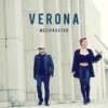 Ve vlnach - Verona