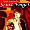 I Don't Want to Know - Scott Engel