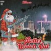 Better Out Watch (Explicit) - 2timez.