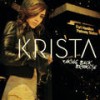 Missile - Krista