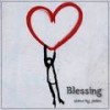 Blessing - Jaden