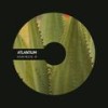 House Mezcal (Original Mix) - Atlantium