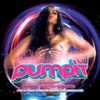 Pump It, Vol. 15 (Continuous Mix 1) - De Munari