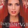 Demore Não - Banda Eva