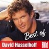 Crazy for You - David Hasselhoff