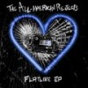 Heartbeat Slowing Down (Flatline Version) - The All-American Rejects