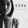 Come Home - Oska