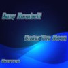 Under the Moon (Extended Mix) - Dany Mombelli