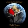 Solo Tu Mi Amor - 2nd Chance&Featuring Jm