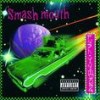 Let's Rock (Album Version) - Smash Mouth