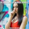 DJ DUM DEE DUM BASS HOREG X SAKIT SAKIT HATIKU - Arie Gogon