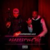 #Freestyle Ice (Explicit) - Doskoss&DNY