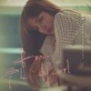 그래 그래 - 김나영