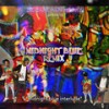 Midnight Blue (Remix|Explicit) - banglaflare&SRTREESE