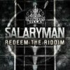 Ring the Alarm (VIP) - Salaryman