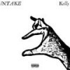 COUNTYLINES (feat. Kelly) (Explicit) - iNTAKE 444&Kelly