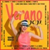 Verano 2021 (Explicit) - Harold Sl&Sulivan&Yordano 23&Danya&Talento&Joè mc&El Kimiko y Yordy&El Uniko&La Diosa&Kaiser El Bueno&Yumita&Lobo King Dowa&Wow Popy&Un Titico&La Leyenda&El Bacoco&1ra Clase&Colwin Lay&Los 3 Gatos&El Favory&Loyalty&Mawell&La Moda&El Sexy&Versety&los originales&El Fresa