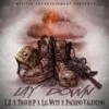 Lay 'Em Down(feat. Lil Wyte, Travie P & Pachino Valentino) (Explicit) - LZ&Lil Wyte&Travie P&Pachino Valentino