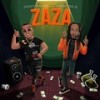 ZAZA(feat. Profit Knowledge) (Explicit) - Jes-B&Profit Knowledge