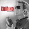 Castígala - Willy Chirino