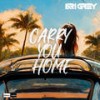 Carry You Home - Ari Grey&Ali Razavi Khosrowshashi