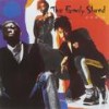 Ghetto Heaven - The Family Stand